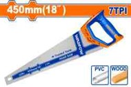 Home hand saw