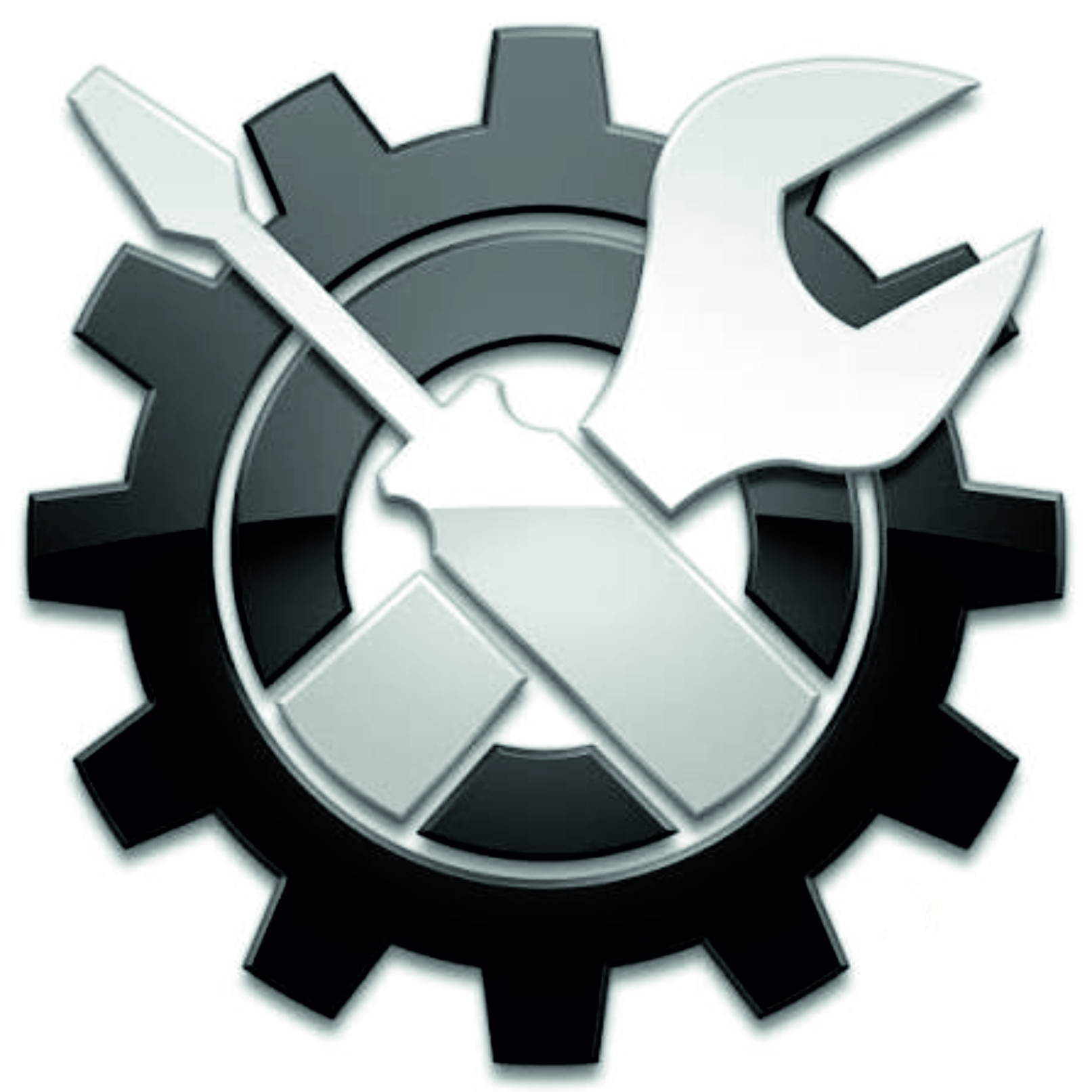 Smithtools