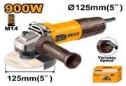 angle grinder 125mm copy