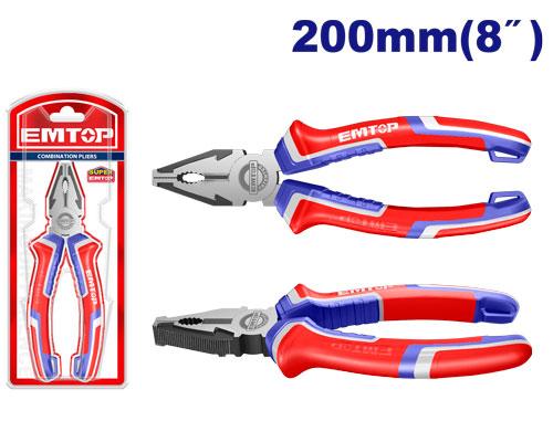 combination pliers 8 inchs combination pliers 8 inchs
