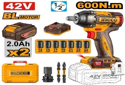 cordless impact wrench 600n copy