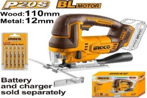 cordless jig saw copy
