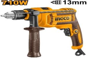 impact drill copy