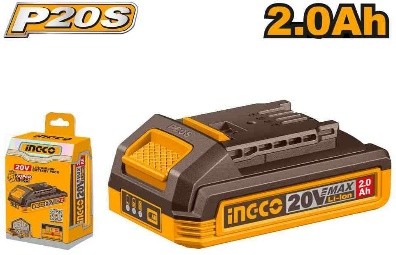 lithium ion battery pack copy