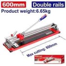 tile cutter