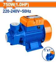 water pump 1hp